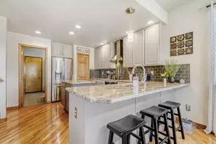 6350 Wier Way, Arvada, CO 80403 - Photo 2