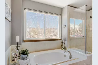 6350 Wier Way, Arvada, CO 80403 - Photo 12