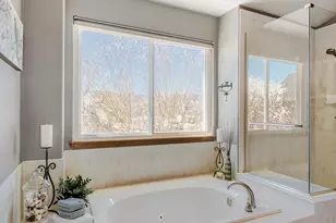 6350 Wier Way, Arvada, CO 80403 - Photo 12