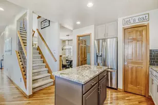 6350 Wier Way, Arvada, CO 80403 - Photo 6