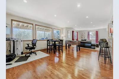 6350 Wier Way, Arvada, CO 80403 - Photo 34