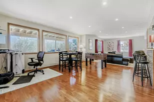 6350 Wier Way, Arvada, CO 80403 - Photo 34