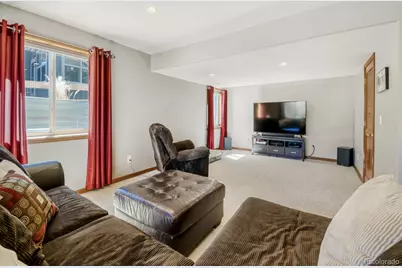 6350 Wier Way, Arvada, CO 80403 - Photo 32