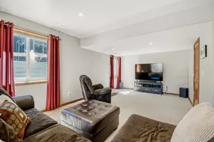 6350 Wier Way, Arvada, CO 80403 - Photo 32