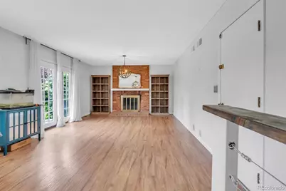 15043 E Idaho Place, Aurora, CO 80012 - Photo 28