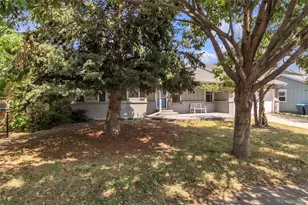 15043 E Idaho Pl, Aurora, CO 80012 - Photo 2
