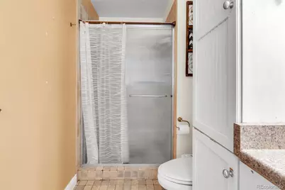 15043 E Idaho Place, Aurora, CO 80012 - Photo 20