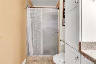 15043 E Idaho Pl, Aurora, CO 80012 - Photo 20