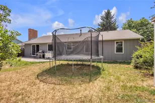 15043 E Idaho Pl, Aurora, CO 80012 - Photo 36