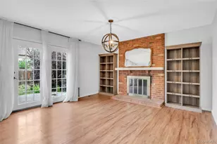 15043 E Idaho Pl, Aurora, CO 80012 - Photo 30