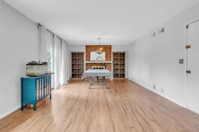 15043 E Idaho Place, Aurora, CO 80012 - Photo 24