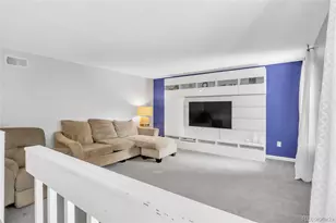 15043 E Idaho Pl, Aurora, CO 80012 - Photo 8