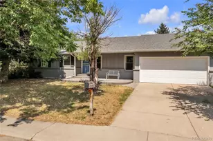 15043 E Idaho Pl, Aurora, CO 80012 - Photo 4