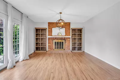 15043 E Idaho Place, Aurora, CO 80012 - Photo 26