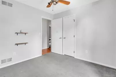 15043 E Idaho Place, Aurora, CO 80012 - Photo 14