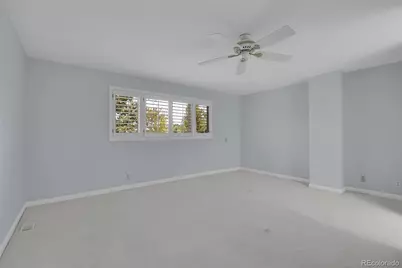 3661 Joyful Way #D, Evergreen, CO 80439 - Photo 26