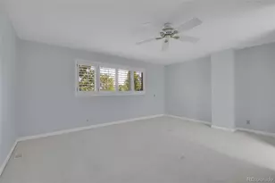 3661 Joyful Wy, Evergreen, CO 80439 - Photo 26