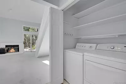 3661 Joyful Way #D, Evergreen, CO 80439 - Photo 16