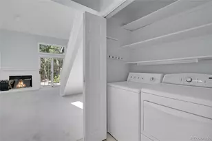 3661 Joyful Wy, Evergreen, CO 80439 - Photo 16