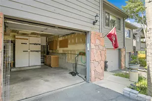 3661 Joyful Wy, Evergreen, CO 80439 - Photo 32