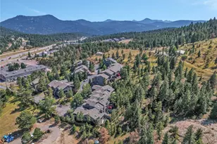 3661 Joyful Wy, Evergreen, CO 80439 - Photo 42