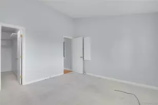 3661 Joyful Wy, Evergreen, CO 80439 - Photo 22