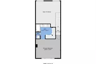 3661 Joyful Wy, Evergreen, CO 80439 - Photo 48