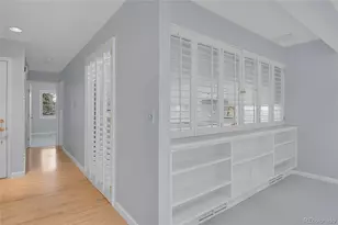 3661 Joyful Wy, Evergreen, CO 80439 - Photo 10