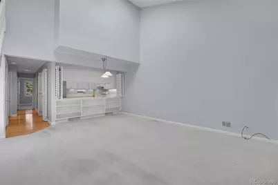 3661 Joyful Way #D, Evergreen, CO 80439 - Photo 18