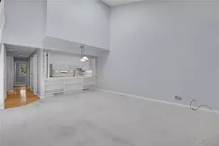 3661 Joyful Wy, Evergreen, CO 80439 - Photo 18