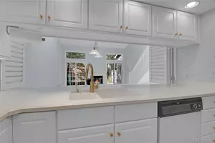 3661 Joyful Wy, Evergreen, CO 80439 - Photo 6