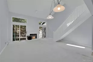 3661 Joyful Wy, Evergreen, CO 80439 - Photo 14