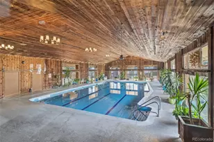 13 Curtis Ct, Broomfield, CO 80020 - Photo 28