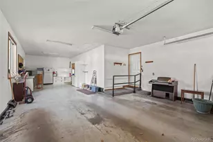 13 Curtis Ct, Broomfield, CO 80020 - Photo 22