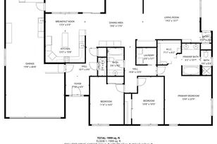 13 Curtis Ct, Broomfield, CO 80020 - Photo 34