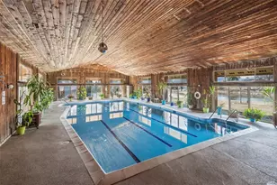 13 Curtis Ct, Broomfield, CO 80020 - Photo 28