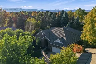 69 Blue Heron Ln, Greenwood Village, CO 80121 - Photo 1