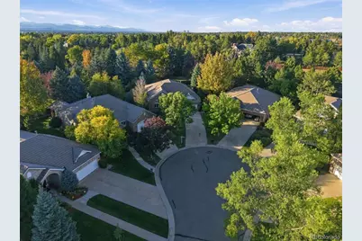 69 Blue Heron Lane, Greenwood Village, CO 80121 - Photo 48