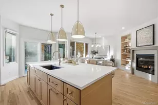 69 Blue Heron Ln, Greenwood Village, CO 80121 - Photo 16