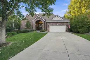 69 Blue Heron Ln, Greenwood Village, CO 80121 - Photo 2
