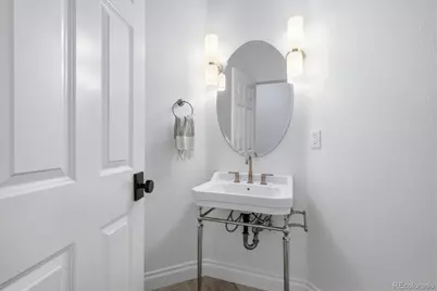 69 Blue Heron Lane, Greenwood Village, CO 80121 - Photo 20