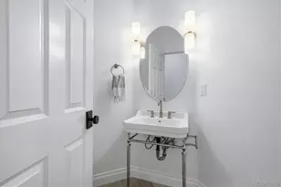 69 Blue Heron Ln, Greenwood Village, CO 80121 - Photo 20
