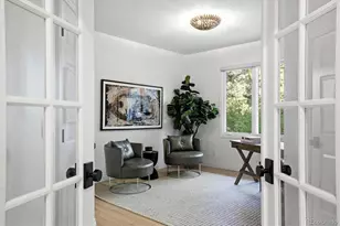 69 Blue Heron Ln, Greenwood Village, CO 80121 - Photo 30