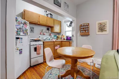 2105 E 16th Avenue, Denver, CO 80206 - Photo 6