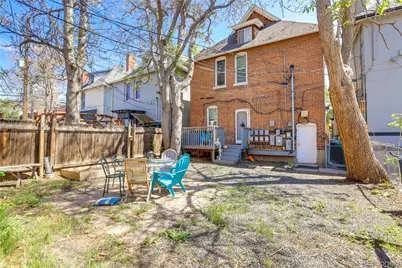 2105 E 16th Avenue, Denver, CO 80206 - Photo 18