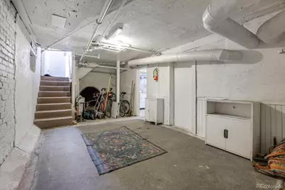 2105 E 16th Avenue, Denver, CO 80206 - Photo 16