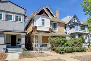 2105 E 16th Ave, Denver, CO 80206 - Photo 1