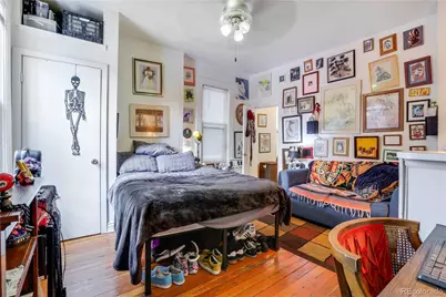 2105 E 16th Avenue, Denver, CO 80206 - Photo 14