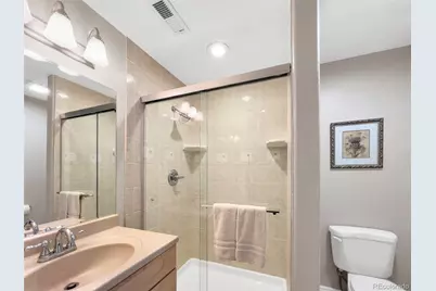 461 S Franklin Street, Denver, CO 80209 - Photo 28