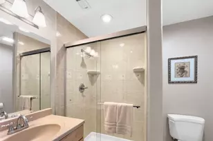 461 S Franklin St, Denver, CO 80209 - Photo 28